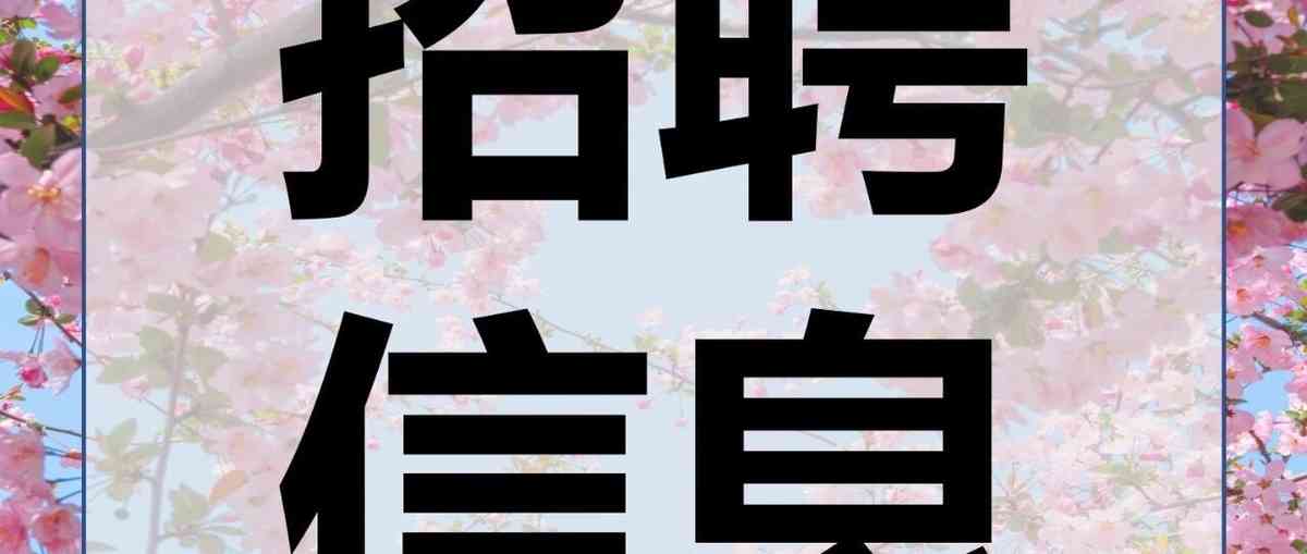 乐学培优27提前批