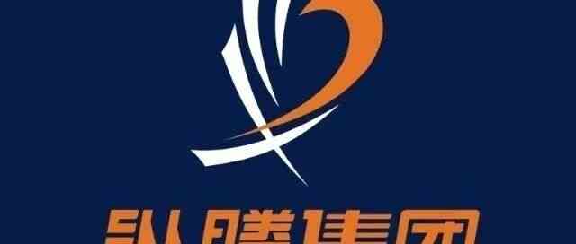 纵腾集团26招聘