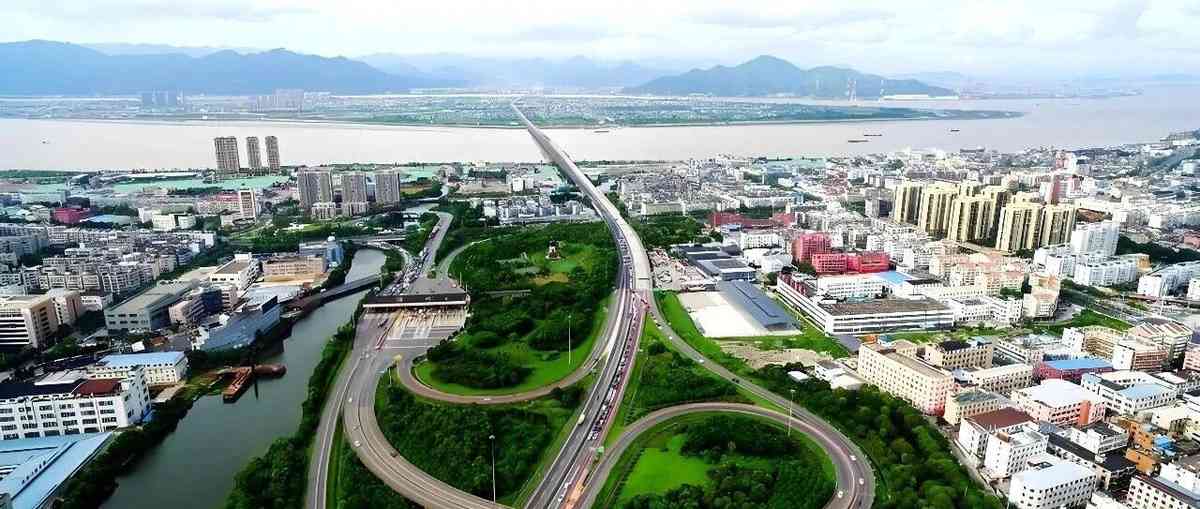 浙江省温州湾新区、龙湾区16家事业单位公开招引23名优秀硕博人才公告