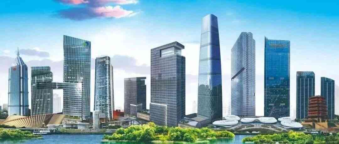 中交建筑设计院26招聘