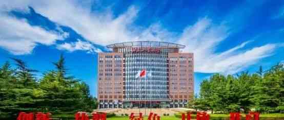筑梦日新，聚力英才｜北京工业大学常年诚聘团队博士后，全方位扶持青年科研人才