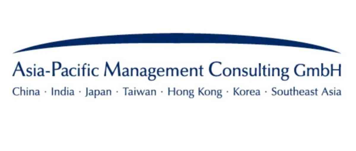 德国区经理岗位社招