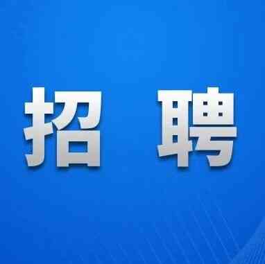 山东发展集团 26届社招