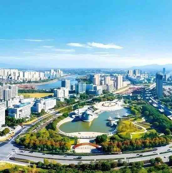 金华市东新控股集团有限公司等 26届社招