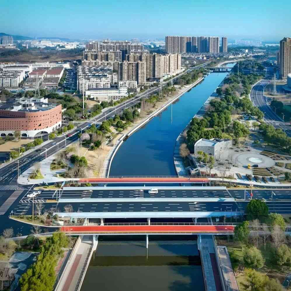 宁波市奉化区农商控股集团有限公司 26届社招