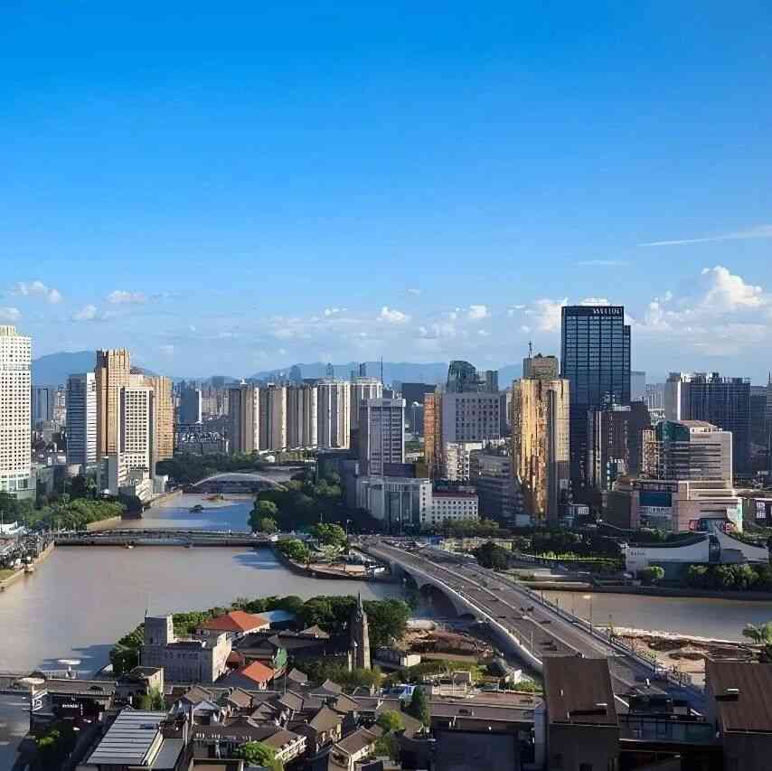 宁波凯通物产有限公司27年招聘