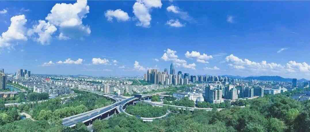 浙江绍兴杭绍临空示范区27年招聘