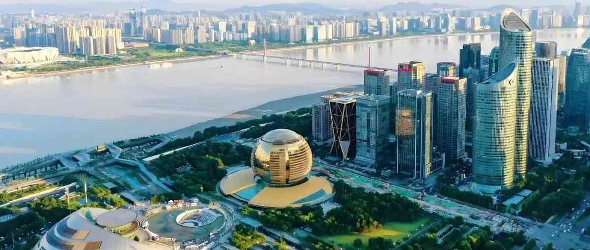 杭氧集团 27年招聘