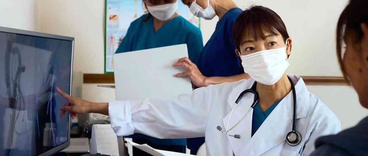 美敦力招聘平台27年社招