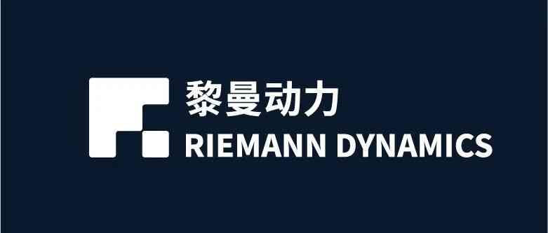 黎曼动力,RIEMANN DYNAMICS2026年社招