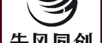 社招