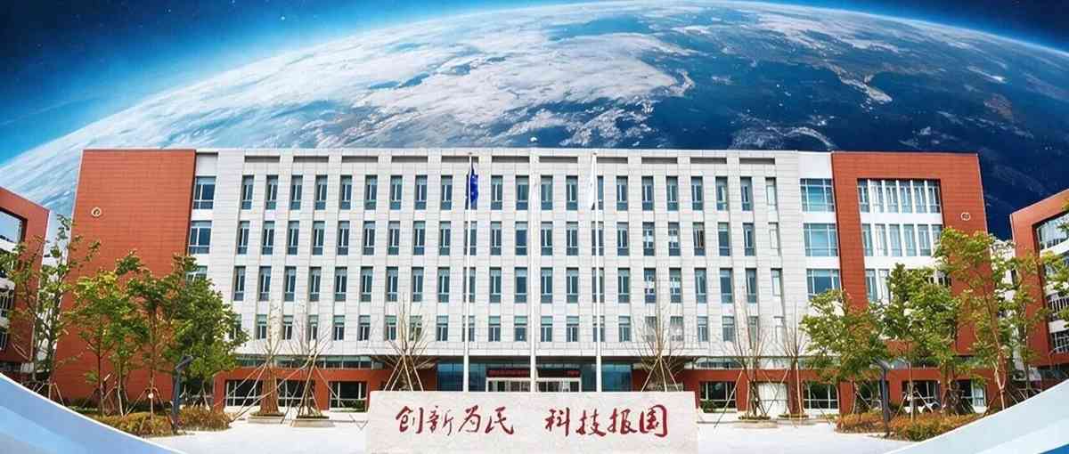 27届校招