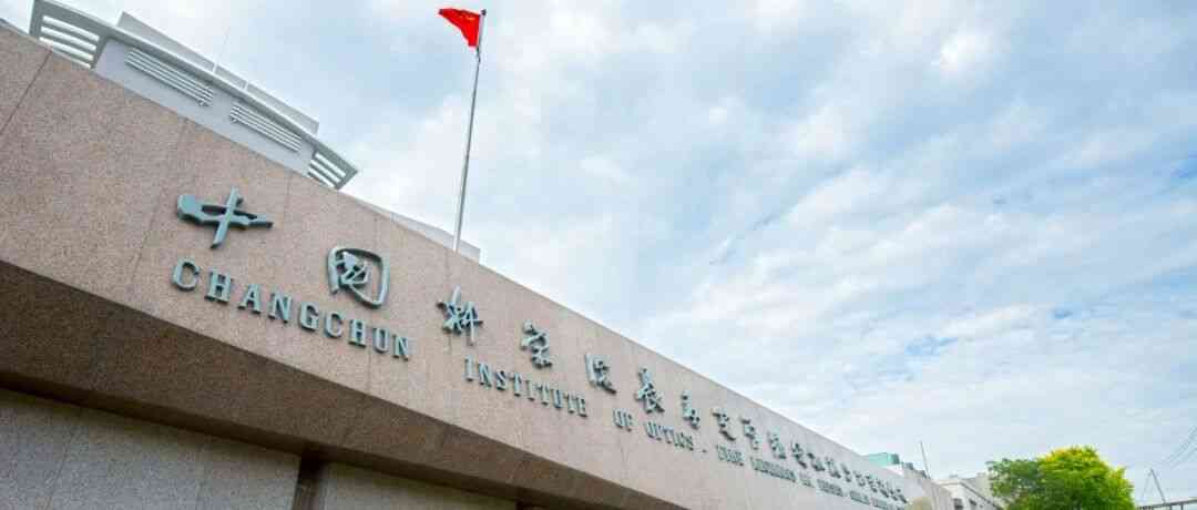 26届校招