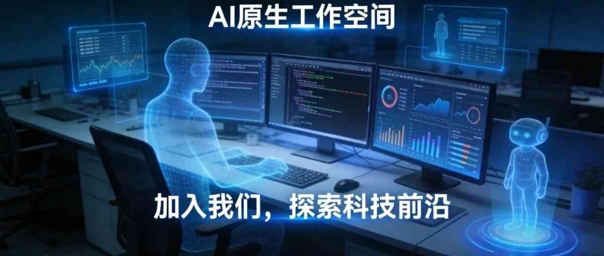 量潮科技 2026年8月线上实习招聘