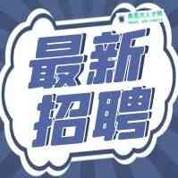 黎明职业大学27年招聘