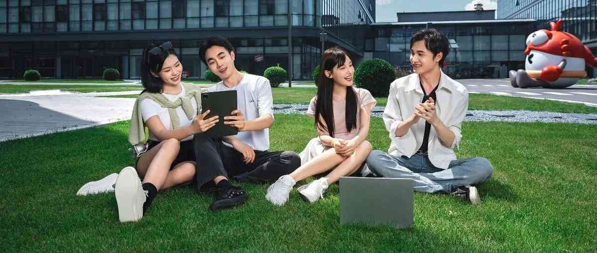 理想汽车管培生项目理想ONE全面启动
