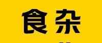 美团 2027 届食杂零售管培生计划正式启动