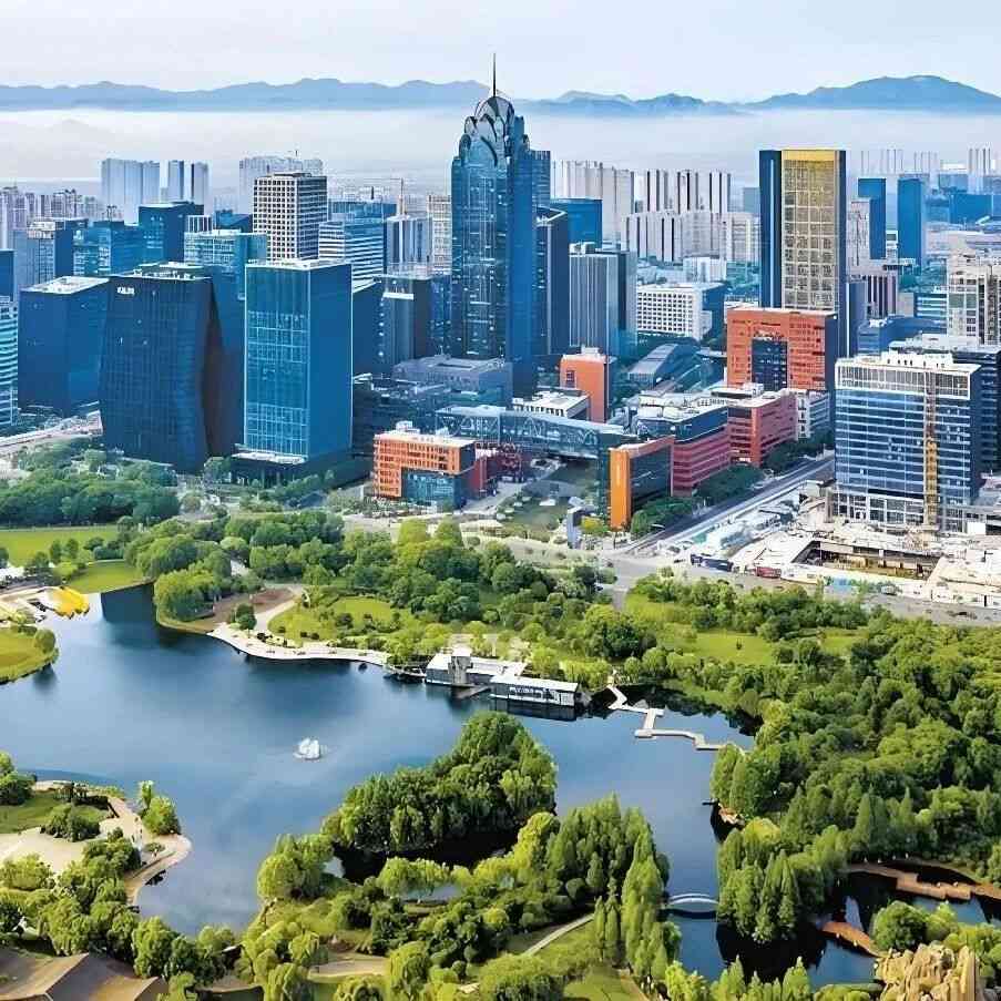 宁波市鄞州保安服务有限公司宁波市鄞通集团有限责任公司宁波市鄞州区金融控股有限公司宁波蓝湾园区管理有限公司宁波海蓝新能科技有限公司 27年招聘