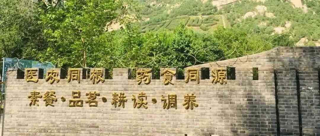 北京耕读国际农业科技有限公司27届实习