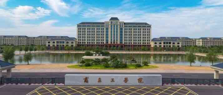 26届社招