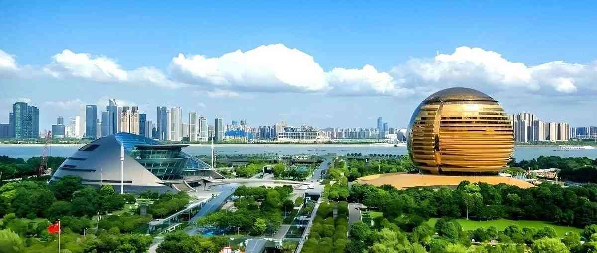 26届社招