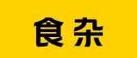 食杂27社招