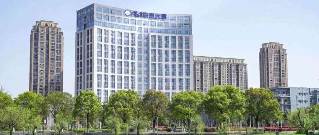 宁波职业技术大学27年招聘