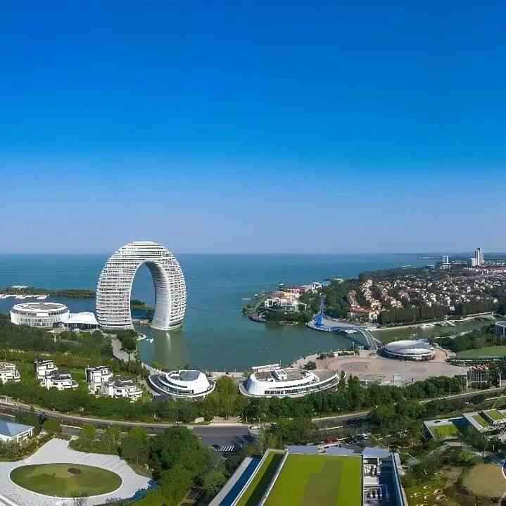 湖州市特种设备检测研究院27年招聘