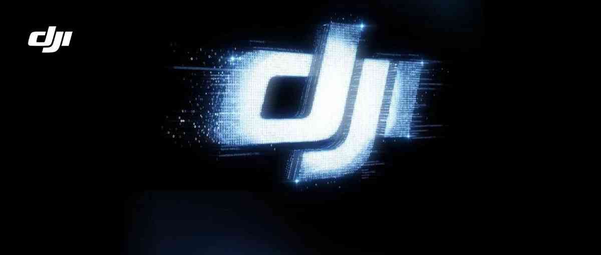 27届校招