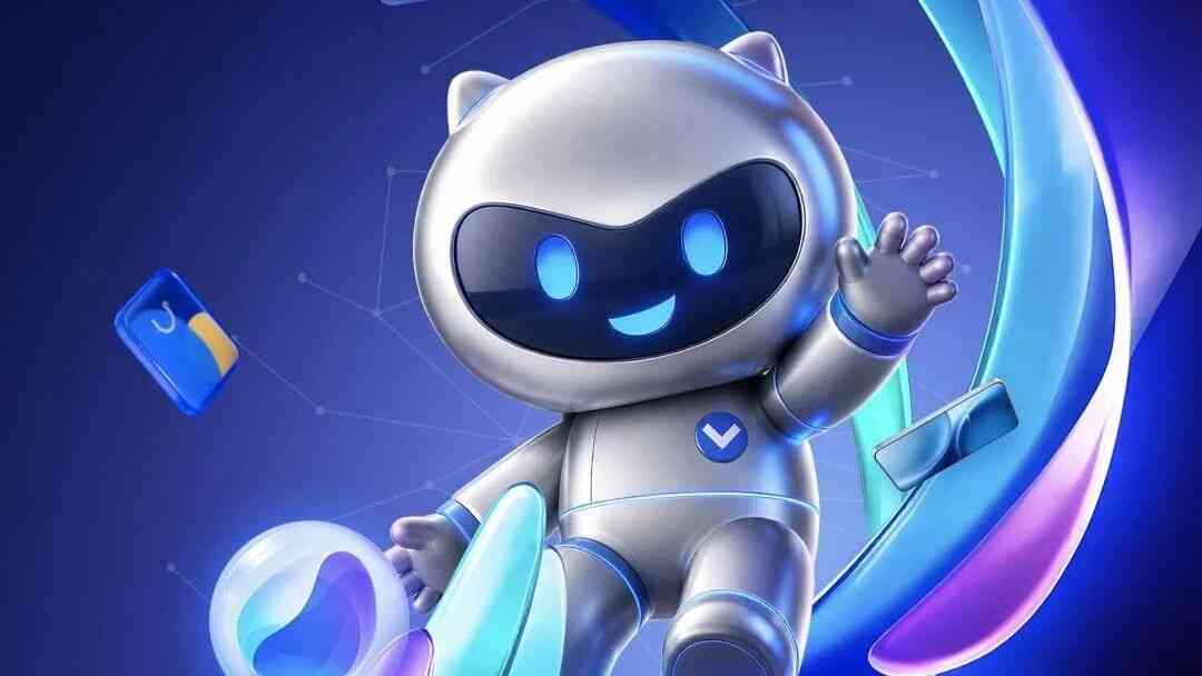 vivo27年校招