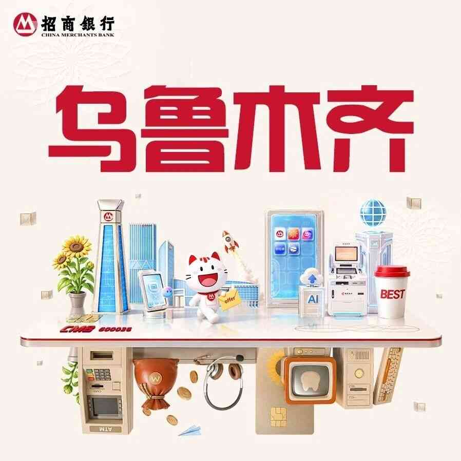 招商银行2027校招