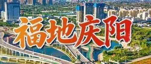 26届社招