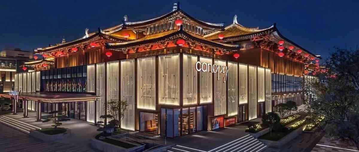 专场招聘