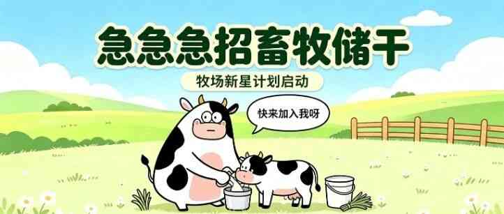 27届秋招
