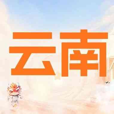 27届秋招