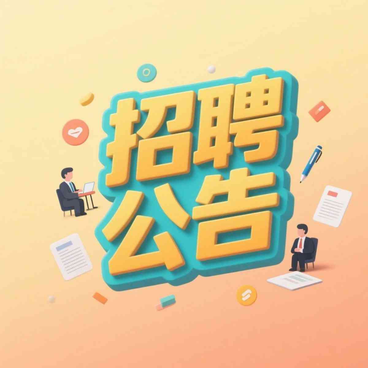 千里科技AFARI2027届校招