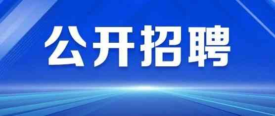 中国数联物流信息有限公司27招聘