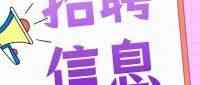 MPS27招聘