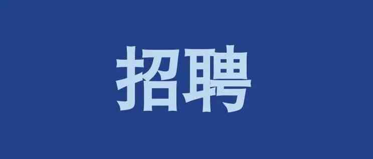 伍一公司2026年招聘