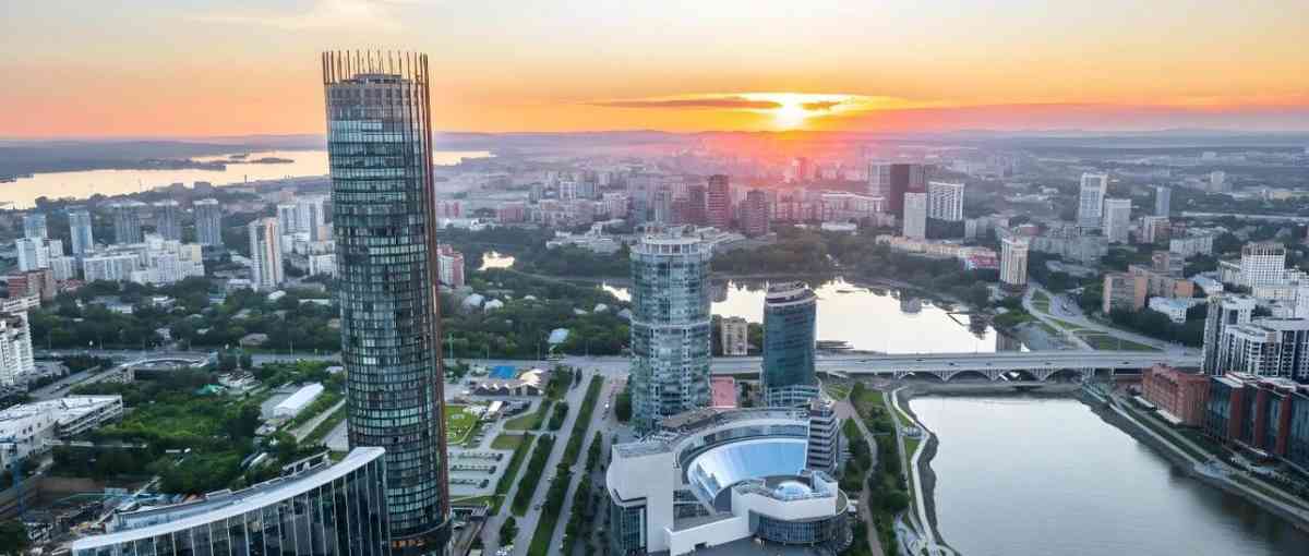 台州市直事业单位2026年社招