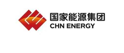 国家能源集团新疆电力有限公司2026年秋季校园招聘133名工作人员公告