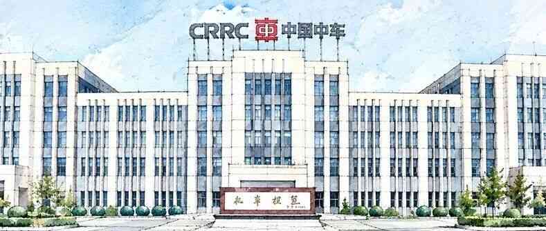 27届校招