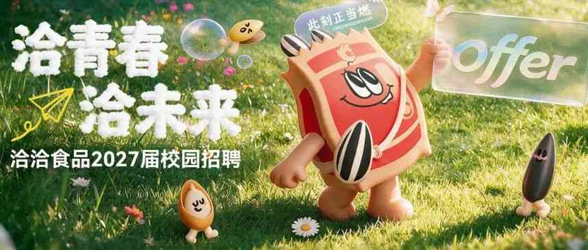 27届校招