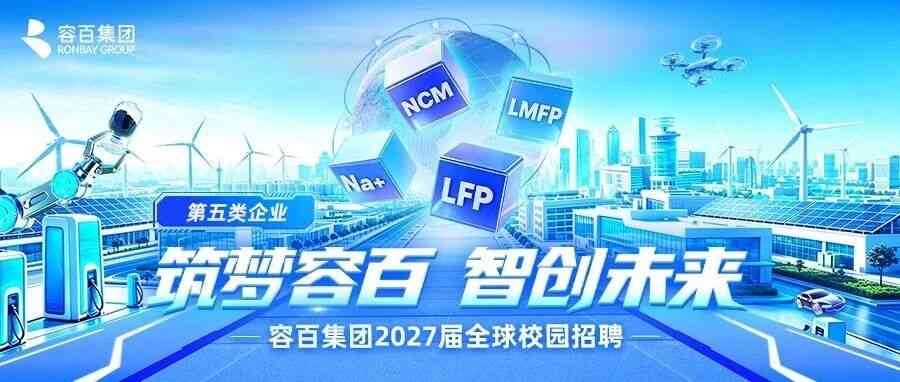 27届校招