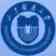 山东医药大学,SHANDONG MEDICAL AND PHARMACEUTICAL UNIVERSITY27年招聘
