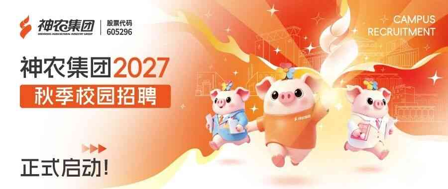 27届秋招
