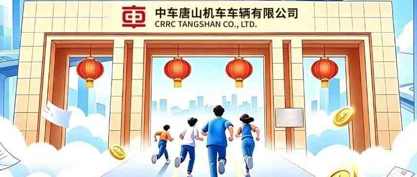 2027届校招