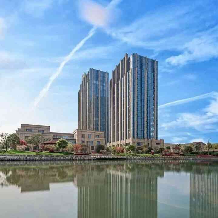 卫星集团2026年社招