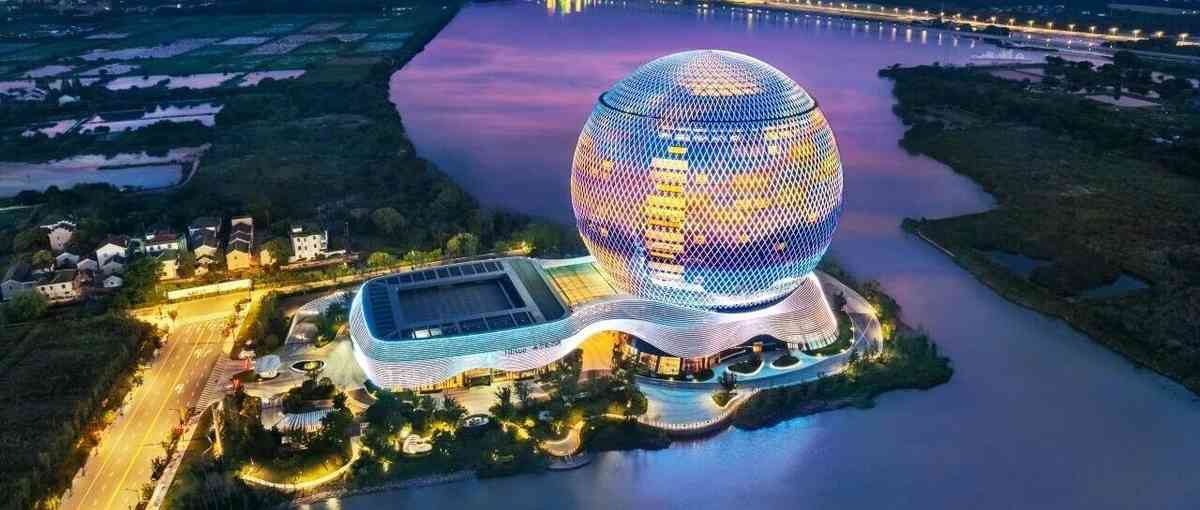 希尔顿2026年社招