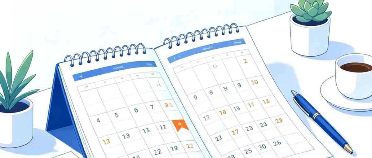 9月扬州市招聘计划